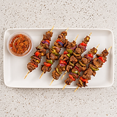 The Kebab Countdown