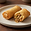 Fried Chicken & Vegetable Spring Rolls (1kg) photo 4
