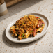 Indomie gallery photo 4