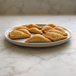 Chicken Triangles (1kg) gallery photo 6