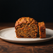 Carrot Cake gallery photo 5