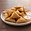 Fried Chicken Samosas (1kg) photo 3