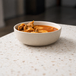 Fufu with Beef Light Soup gallery photo 9