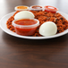Waakye with Hard-Boiled Egg gallery photo 3