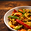 3L Vegetable Egg Stew photo 3