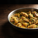 3L Everyday Okra Soup gallery photo 1