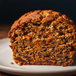 Carrot Cake gallery photo 10