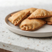 Giant Beef Triangles gallery photo 10