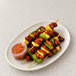 Pork Kebab (6 Skewers) gallery photo 5