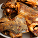 Pan-fried Tilapia gallery photo 2