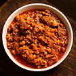 3L Stewed Beans