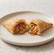 Fish Triangles (500g) gallery photo 10