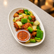 Turkey Kebab (6 Skewers) gallery photo 5