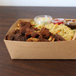Stir-Fry Rice with Pan-Fried Goat gallery photo 7