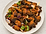 King Beef Suya