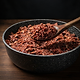 3L Waakye (Only)