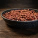 3L Waakye (Only) gallery photo 3