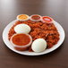 Waakye with Hard-Boiled Egg gallery photo 5