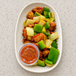 Turkey Kebab (6 Skewers) gallery photo 3