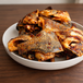 Pan-fried Tilapia gallery photo 1