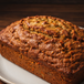 Carrot Cake gallery photo 1