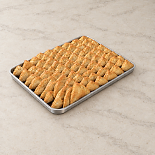 Triangles (80 Pieces)