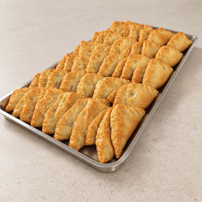 Triangles (50 Pieces) photo 8