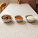 Fufu with Goat Light Soup gallery photo 3