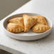 Beef Triangles (500g) gallery photo 4