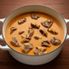 3L Goat Groundnut Soup gallery photo 1