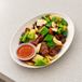 Beef Kebab (6 Skewers) gallery photo 2