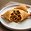 Fried Beef Samosas (1kg) photo 4