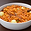3L Garden Egg Stew photo 2