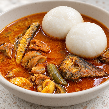 Omotuo Roundup photo 4