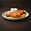 Stir-Fry Rice with Jacket-Fried Chicken photo 4