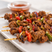 Gizzard Kebab (6 Skewers) gallery photo 3