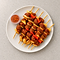 Goat Kebab (6 Skewers)