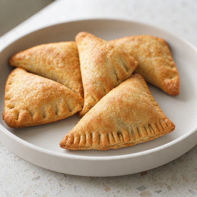 Beef Triangles (500g) photo 2