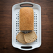 Wheat Bread (3lb) gallery photo 1