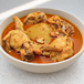 Fufu with Chicken Light Soup gallery photo 5