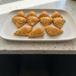 Fish Triangles (1kg) gallery photo 3