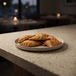Giant Beef Triangles gallery photo 2