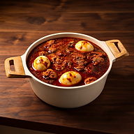 3L Zongo Stew