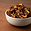 Roast Goat Meat photo 2