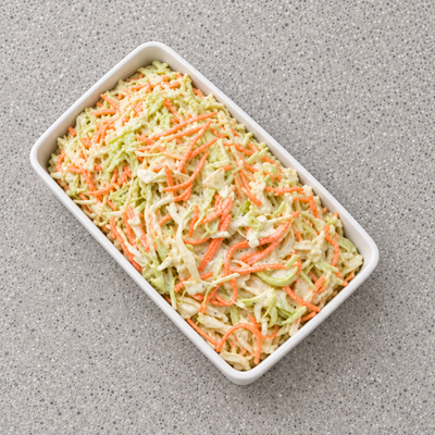 5L Coleslaw photo 4