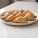 Jumbo Giants (Beef) gallery photo 2