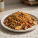 Indomie gallery photo 5