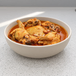 Fufu with Chicken Light Soup gallery photo 2