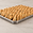 Triangles (80 Pieces) photo 3