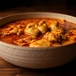 3L Chicken Groundnut Soup gallery photo 5